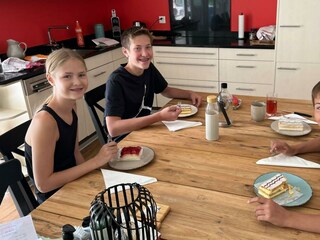 PHOTO-2023-08-08-11-14-50_09 - Kopie