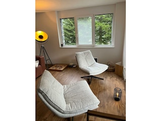 PHOTO-2023-08-08-11-14-50 - Kopie