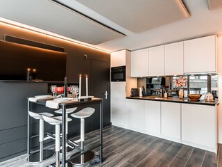 Studio 05 oder 11, Bild 14