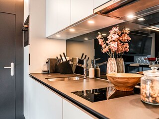 Studio 05 oder 11, Bild 10