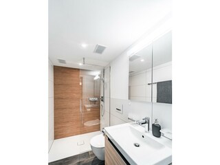 Studio 05 oder 11, Bild 02