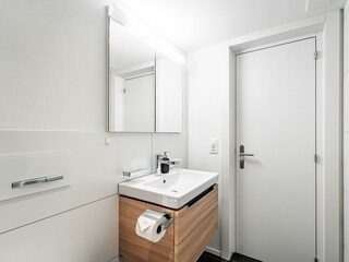 Studio 05 oder 11, Bild 03