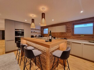 20230116_082603_edited