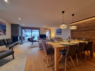 20230116_083129_edited