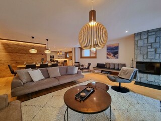 20230116_083104_edited