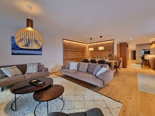 20230116_083048_edited