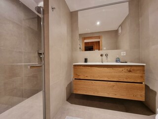 20220111_111023_edited