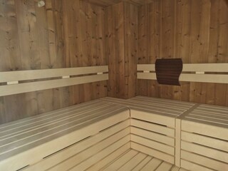 20220111_111210_edited