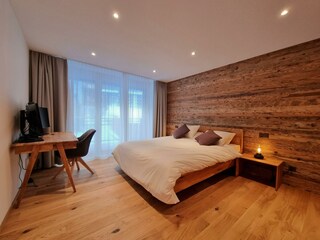 20220111_111331_edited