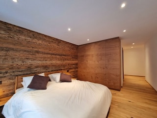 20220111_111338_edited