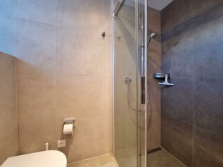 20220111_111421_edited