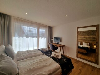 20230316_093653_edited