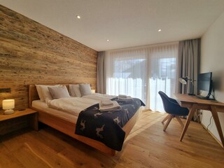 20230316_093646_edited