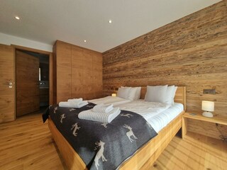 20230316_093638_edited