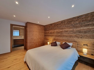 20220111_111631_edited