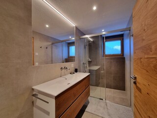 20220111_111656_edited