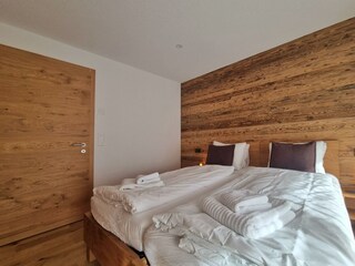 20230316_093418_edited