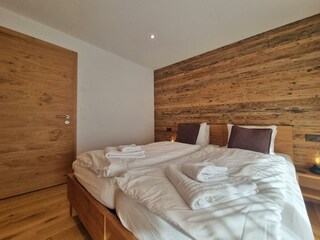 20230316_093541_edited