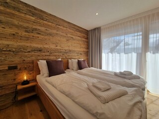 20230316_093547_edited