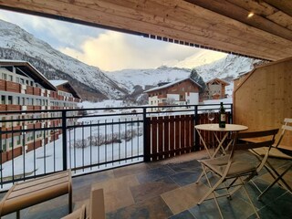 20230116_083220_edited