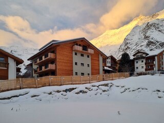 20230116_081239_edited