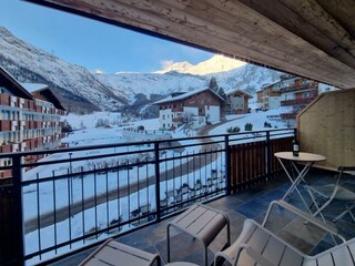 20230202_082426_edited