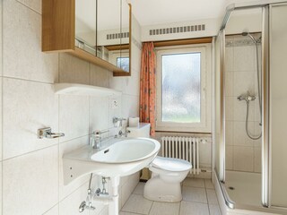 Saas-Fee - Haus Alfa (802) (3 of 13)