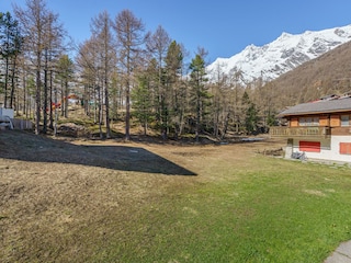 Saas-Fee - Haus Alfa (802) (13 of 13)