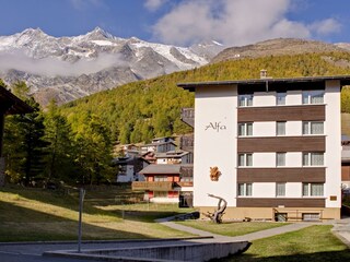 haus_alfa 028Feratel