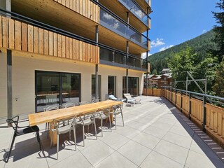 20230711_131723_edited