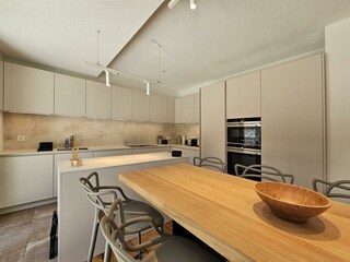 20230711_130744_edited