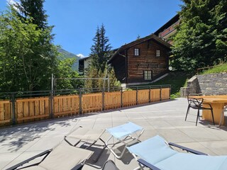 20230711_131659_edited