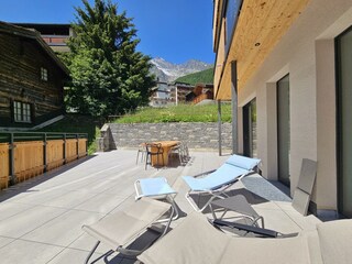 20230711_131652_edited