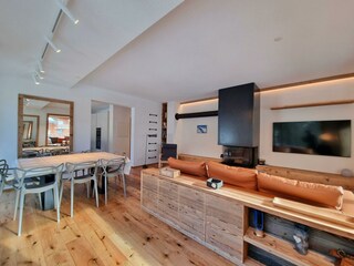 20230403_091628_edited