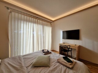 20230403_090542_edited