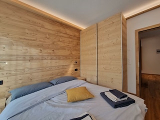 20230403_090710_edited