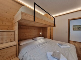 20230403_090805_edited