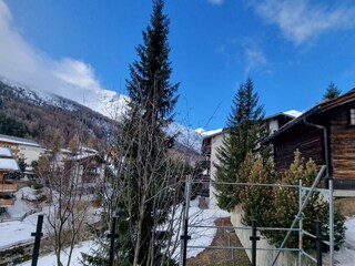 20230403_091801_edited