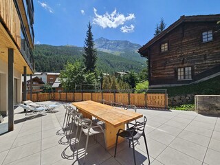 20230711_131710_edited