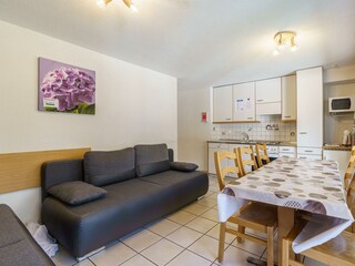 Saas-Fee - Haus Alfa (804) (8 of 10)