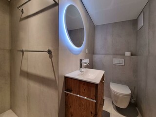 20221123_123653_edited