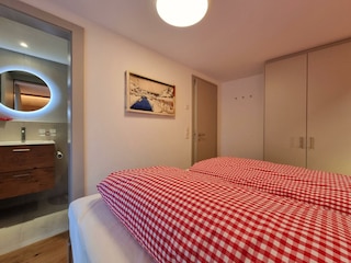 20221123_123812_edited