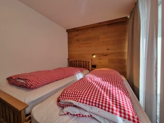 20221123_124147_edited