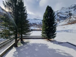 20221123_124301_edited