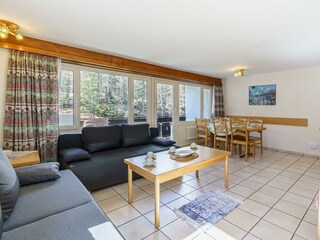 Saas-Fee - Haus Alfa (805) (1 of 6)