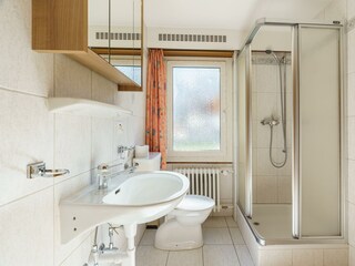 Saas-Fee - Haus Alfa (802) (4 of 13)