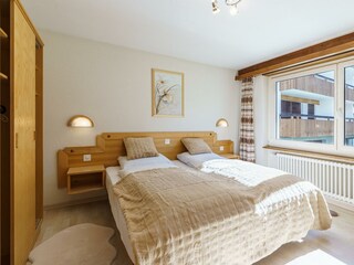 Saas-Fee - Haus Alfa (802) (2 of 13)