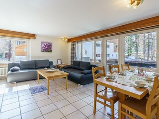 Saas-Fee - Haus Alfa (805) (3 of 6)