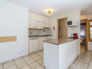 Saas-Fee - Haus Alfa (805) (4 of 6)