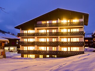 haus alfa 036 (1) feratel